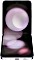 Samsung Galaxy Z Flip 5 F731B 256GB Lavender Vorschaubild