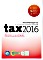 Buhl Data tax 2016 Professional (German) (PC)