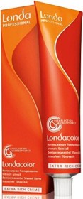 Londa Color Haartönung 0/45 Mixton kupfer-rot, 60ml