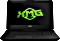 Schenker XMG P506-8AK, Core i7-6700HQ, 16GB RAM, 250GB SSD, 1TB HDD, GeForce GTX 980M, DE Vorschaubild