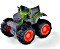Dickie Toys Fendt Monster Traktor (203731000)