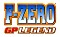 F- Zero GP Legend (GBA)