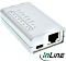 InLine USB HD adapter audio (33053I)