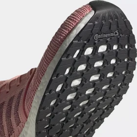 adidas ultra boost 20 rosa