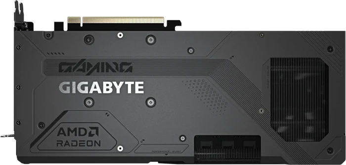 Scheda Grafica Gigabyte Radeon RX 9070 XT - 16 GB GDDR6, PCI-E 5.0, 3060 MHz, RGB - Foto 6
