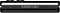 Samsung Galaxy Z Flip 5 F731B 512GB Graphite Vorschaubild
