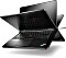 Lenovo ThinkPad Yoga, Core i5-4300U, 8GB RAM, 500GB HDD, UK (20C0003TUK)