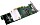 Fujitsu PRAID CP400i bulk, PCIe 3.0 x8 (S26361-F3842-L501)
