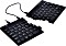 R-Go Ergo Split Ergonomic keyboard, USB, FR Vorschaubild