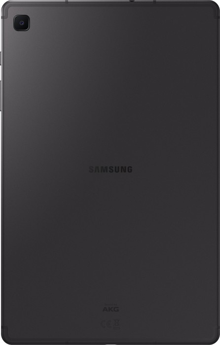 Samsung Galaxy Tab S6 Lite P610 64GB, Oxford Gray