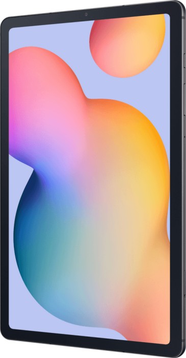 Samsung Galaxy Tab S6 Lite P610 64GB, Oxford Gray
