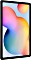 Samsung Galaxy Tab S6 Lite P610 64GB, Oxford Gray Vorschaubild