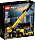 LEGO Technic - Mobile Crane (42108)