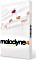 Celemony Melodyne 5 Essential, ESD (deutsch) (PC/MAC)