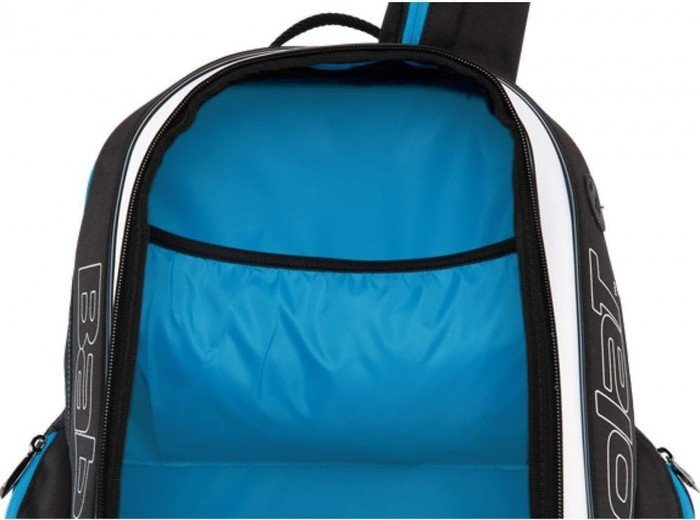 Babolat Pure Drive Backpack blau