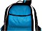 Babolat Pure Drive Backpack blau Vorschaubild