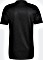 adidas Condivo 21 Shirt krótki rękaw czarny/biały Vorschaubild