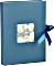 Semikolon photo gift box Fun 13x18cm, blue (FB-112-L)