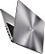 ASUS ZenBook UX510UW-CN058T Quartz Grey, Core i7-7500U, 8GB RAM, 256GB SSD, 1TB HDD, GeForce GTX 960M, DE Vorschaubild