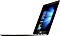 ASUS ZenBook UX510UW-CN058T Quartz Grey, Core i7-7500U, 8GB RAM, 256GB SSD, 1TB HDD, GeForce GTX 960M, DE Vorschaubild