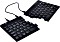 R-Go Ergo Split Ergonomic keyboard, USB, BE Vorschaubild