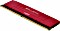 Crucial Ballistix rot DIMM Kit 32GB, DDR4-3000, CL15-16-16-35 Vorschaubild