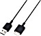 Sony WMC-NW20MU USB-Kabel