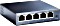 TP-Link TL-SG105 Desktop Gigabit switch, 5x RJ-45 Vorschaubild