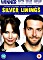Silver Linings Playbook (DVD) (UK)