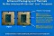 Intel Core i5-4690K, 4C/4T, 3.50-3.90GHz, box bez chłodzenia Vorschaubild