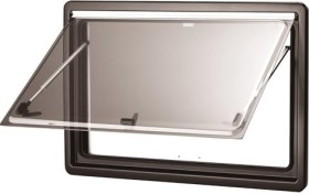Dometic S4 600x500mm Schiebefenster