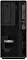 Lenovo Thinkstation P360 Tower, Core i7-12700K, 16GB RAM, 512GB SSD, DE (30FM000XGE)