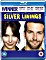 Silver Linings Playbook (Blu-ray) (UK)