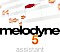 Celemony Melodyne 5 Assistant, ESD (German) (PC/MAC)