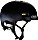 Nutcase Street MIPS Helm onyx solid satin