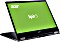 Acer Spin 5 SP513-55N-77DL, Steel Gray, Core i7-1165G7, 16GB RAM, 512GB SSD, DE Vorschaubild