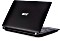 Acer Aspire TimelineX 1830-5474G50nki schwarz, Core i5-470UM, 4GB RAM, 500GB HDD, UMTS, DE (LX.R1X02.009)