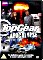 Top Gear Apocalypse (DVD) (UK)