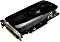 PNY GeForce GTX 560, 1GB GDDR5, 2x DVI, mini HDMI Vorschaubild