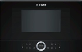 Bosch Serie 8 BFR634GB1