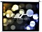 Elite Screens Spectrum ekran projekcyjny z napędem Economy 228.3x142.7cm biały Rand (ELECTRIC106NX)