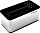 Freecom 2.5" mDock Keypad Secure, USB-C 3.0 (56424)
