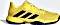 adidas Barricade impact yellow/beam yellow/impact yellow (Junior) (GY4016)