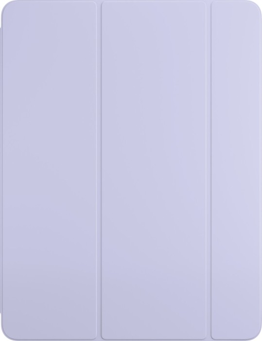 Apple Smart Folio do iPada Air 13" (M2), jasny fiolet