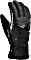 Leki Snowfox 3D Skihandschuhe schwarz (Damen) (653805201)