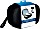 BigBen torba do PlayStation VR2 (PS5) (BB021110)