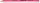 Staedtler Textsurfer dry 128 64 pink (128 64-23)
