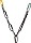 Metolius Personal Anchor System sling
