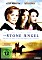 The Stone Angel (DVD)