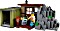LEGO City Police - Wyspa rabusiów Vorschaubild